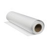 Papel Mate Mejorado Epson 44X100 Rollo 192 g/m²
